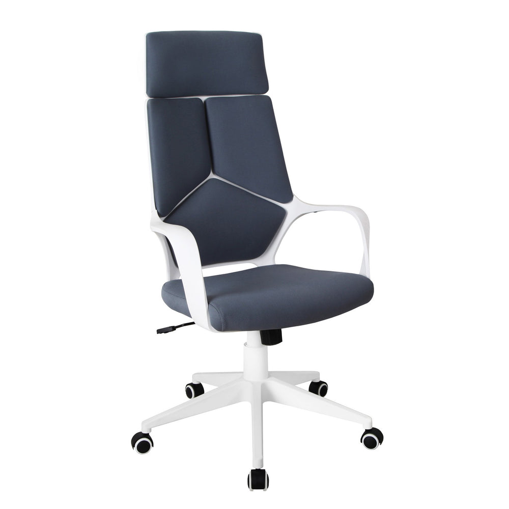 Urban Designs Contemporary High Back Studio Office Chair