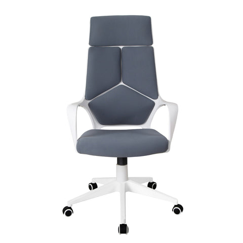 Urban Designs Contemporary High Back Studio Office Chair