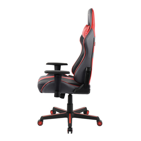 Urban Designs High Back Racer Style Office-PC Gaming Chair