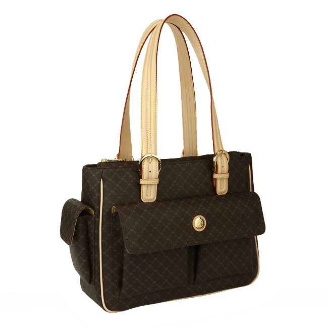 Fake rioni online bags